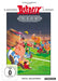 Studiocanal DVD Asterix bei den Briten - Digital Remastered (DVD)