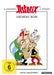 Studiocanal DVD Asterix erobert Rom - Digital Remastered (DVD)