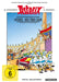 Studiocanal DVD Asterix - Sieg über Cäsar - Digital Remastered (DVD)