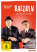 Studiocanal DVD Balduin, das Nachtgespenst (DVD)