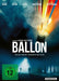 Studiocanal DVD Ballon (DVD)