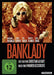 Studiocanal DVD Banklady (DVD)