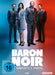 Studiocanal DVD Baron Noir - Staffel 2 (3 DVDs)