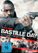 Studiocanal DVD Bastille Day (DVD)