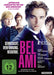 Studiocanal DVD Bel Ami (DVD)