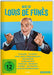 Studiocanal DVD Best of Louis de Funes (10 DVDs)