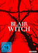 Studiocanal DVD Blair Witch (DVD)
