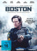 Studiocanal DVD Boston (DVD)
