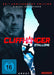 Studiocanal DVD Cliffhanger - 25th Anniversary Edition - Digital Remastered - Uncut (DVD)
