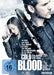 Studiocanal DVD Cold Blood - Kein Ausweg, keine Gnade (DVD)