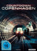Studiocanal DVD Countdown Copenhagen - Staffel 1 (3 DVDs)