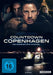 Studiocanal DVD Countdown Copenhagen - Staffel 2 (3 DVDs)