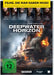 Studiocanal DVD Deepwater Horizon (DVD)