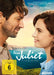 Studiocanal DVD Deine Juliet (DVD)