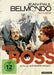 Studiocanal DVD Der Boss (DVD)