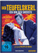 Studiocanal DVD Der Teufelskerl - Ich bin der Größte - Digital Remastered (DVD)