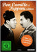 Studiocanal DVD Don Camillo & Peppone Edition (5 DVDs)