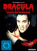 Studiocanal DVD Dracula - Nächte des Entsetzens (DVD)