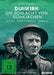 Studiocanal DVD Dunkirk: Die Schlacht von Dünkirchen (DVD)