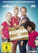 Studiocanal DVD Familie zu vermieten (DVD)