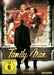Studiocanal DVD Family Man - Digital Remastered (DVD)