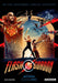Studiocanal DVD Flash Gordon - Digital Remastered (DVD)