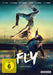 Studiocanal DVD Fly (DVD)