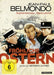 Studiocanal DVD Fröhliche Ostern (DVD)