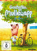 Studiocanal DVD Geschichten aus Mullewapp (DVD)