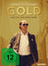 Studiocanal DVD Gold (DVD)