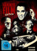Studiocanal DVD Hammer Film Edition - Digital Remastered (7 DVDs)