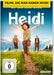 Studiocanal DVD Heidi (DVD)
