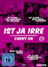 Studiocanal DVD Ist ja irre - Carry On Vol. 2 (4 DVDs)