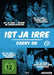 Studiocanal DVD Ist ja irre - Carry On Vol. 3 (4 DVDs)