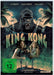 Studiocanal DVD King Kong - Special Edition - Digital Remastered (DVD)