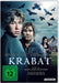 Studiocanal DVD Krabat (DVD)