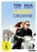 Studiocanal DVD Larry Crowne (DVD)