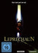 Studiocanal DVD Leprechaun (DVD)