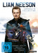 Studiocanal DVD Liam Neeson Adrenalin Collection (4 DVDs)
