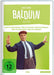 Studiocanal DVD Louis de Funes - Die Balduin Collection (5 DVDs)