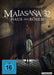 Studiocanal DVD Malasana 32 - Haus des Bösen (DVD)