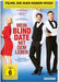 Studiocanal DVD Mein Blind Date mit dem Leben (DVD)