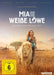 Studiocanal DVD Mia und der weiße Löwe (DVD)