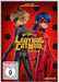 Studiocanal DVD Miraculous: Ladybug & Cat Noir - Der Film (DVD)