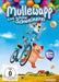Studiocanal DVD Mullewapp - Eine schöne Schweinerei (DVD)