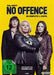 Studiocanal DVD No Offence - Staffel 3 (2 DVDs)