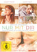 Studiocanal DVD Nur mit dir - Digital Remastered (DVD)