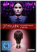 Studiocanal DVD Orphan: First Kill & Das Waisenkind (2 DVDs)