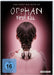 Studiocanal DVD Orphan: First Kill (DVD)
