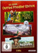 Studiocanal DVD Otfried Preußler Edition (3 DVDs)